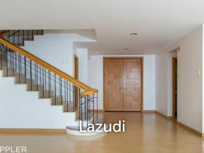 3BR Condo for Sale in Regent Parkway, BGC - Bonifacio Global City, Taguig - RS2421781