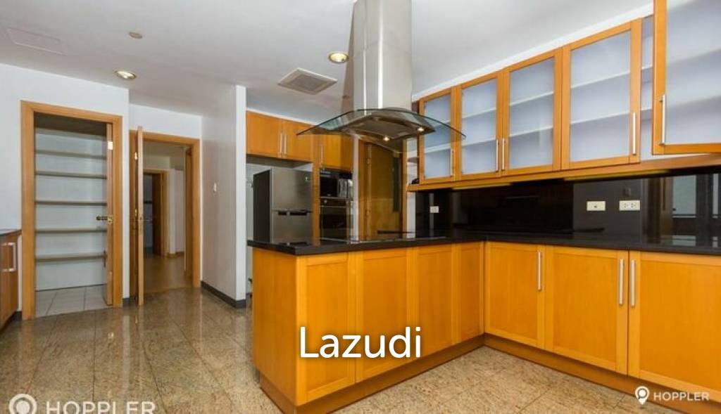 3BR Condo for Sale in Regent Parkway, BGC - Bonifacio Global City, Taguig - RS2421781