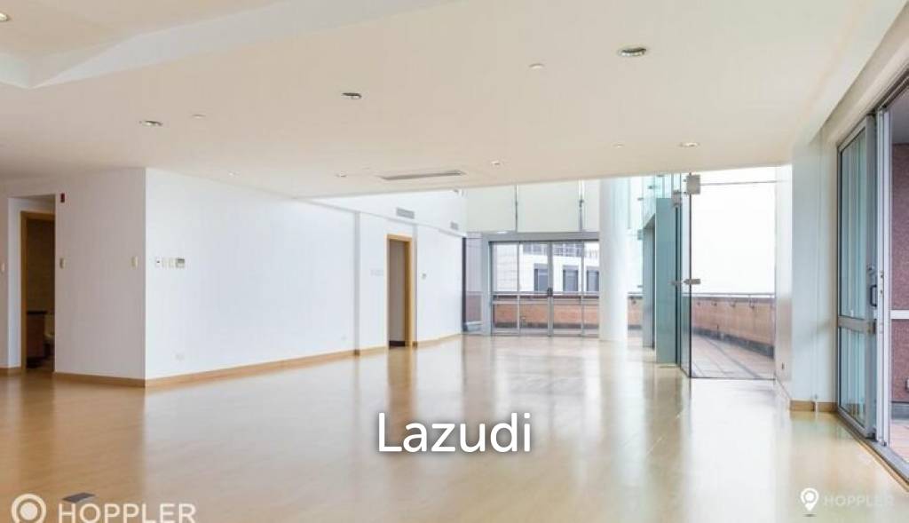 3BR Condo for Sale in Regent Parkway, BGC - Bonifacio Global City, Taguig - RS2421781