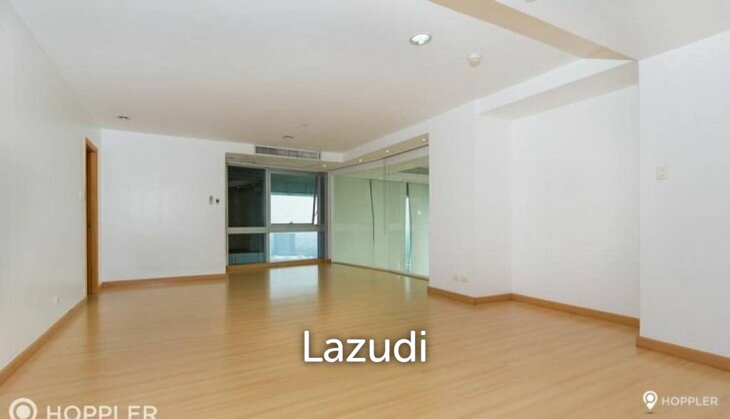 3BR Condo for Sale in Regent Parkway, BGC - Bonifacio Global City, Taguig - RS2421781