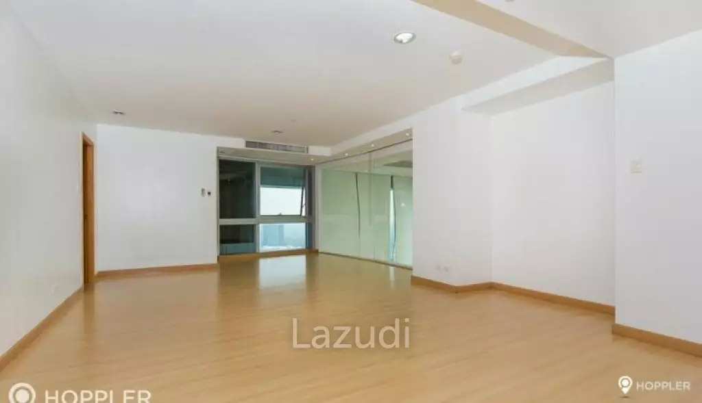 3BR Condo for Sale in Regent Parkway, BGC - Bonifacio Global City, Taguig - RS2421781