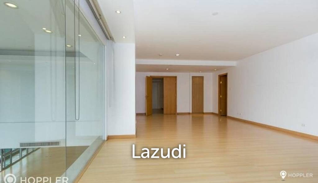 3BR Condo for Sale in Regent Parkway, BGC - Bonifacio Global City, Taguig - RS2421781