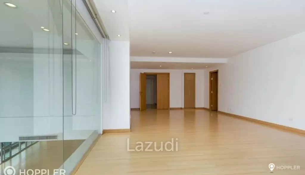 3BR Condo for Sale in Regent Parkway, BGC - Bonifacio Global City, Taguig - RS2421781