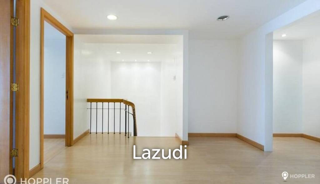 3BR Condo for Sale in Regent Parkway, BGC - Bonifacio Global City, Taguig - RS2421781