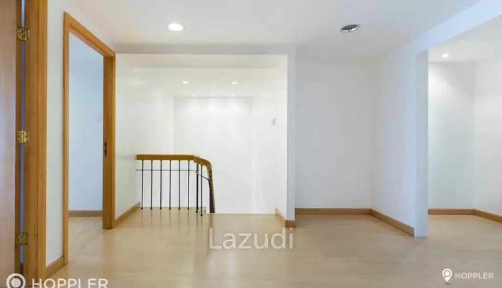 3BR Condo for Sale in Regent Parkway, BGC - Bonifacio Global City, Taguig - RS2421781