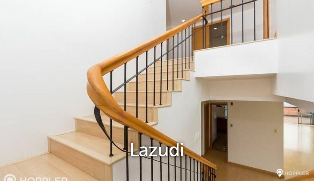 3BR Condo for Sale in Regent Parkway, BGC - Bonifacio Global City, Taguig - RS2421781