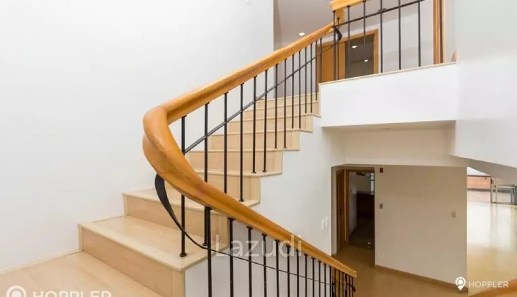 3BR Condo for Sale in Regent Parkway, BGC - Bonifacio Global City, Taguig - RS2421781