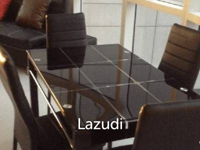2BR Condo for Sale in Twin Oaks Place West Tower, Ortigas Center, Mandaluyong - RS2422581