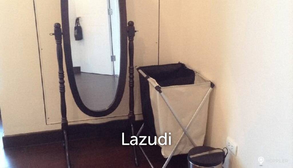 2BR Condo for Sale in Twin Oaks Place West Tower, Ortigas Center, Mandaluyong - RS2422581