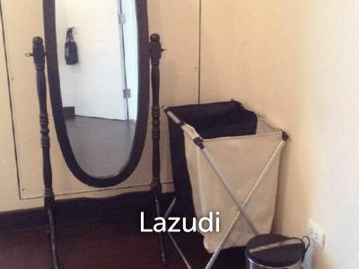 2BR Condo for Sale in Twin Oaks Place West Tower, Ortigas Center, Mandaluyong - RS2422581