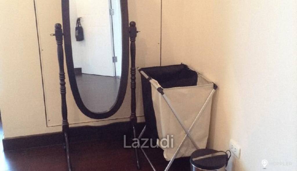 2BR Condo for Sale in Twin Oaks Place West Tower, Ortigas Center, Mandaluyong - RS2422581
