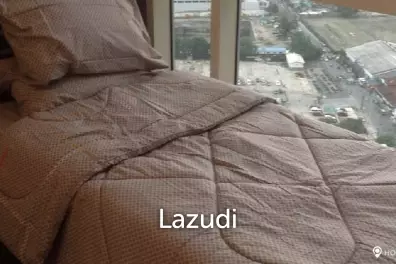 2BR Condo for Sale in Twin Oaks Place West Tower, Ortigas Center, Mandaluyong - RS2422581