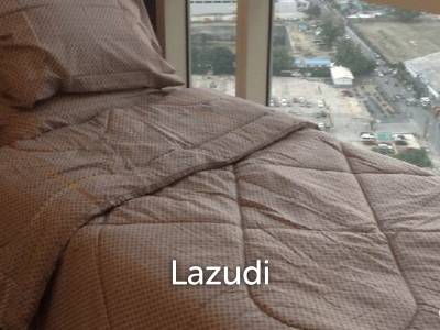 2BR Condo for Sale in Twin Oaks Place West Tower, Ortigas Center, Mandaluyong - RS2422581