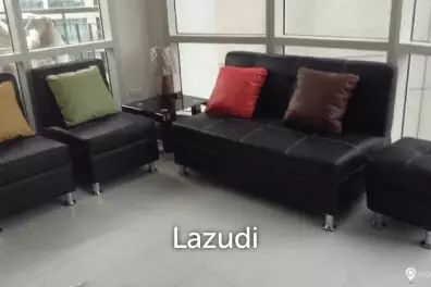2BR Condo for Sale in Twin Oaks Place West Tower, Ortigas Center, Mandaluyong - RS2422581