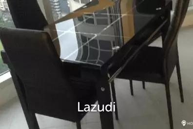 2BR Condo for Sale in Twin Oaks Place West Tower, Ortigas Center, Mandaluyong - RS2422581