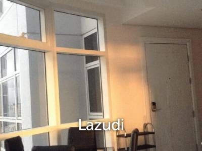 2BR Condo for Sale in Twin Oaks Place West Tower, Ortigas Center, Mandaluyong - RS2422581