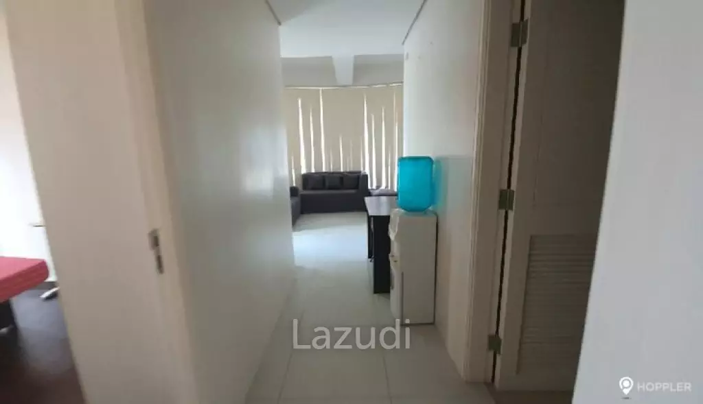 2BR Condo for Sale in Twin Oaks Place West Tower, Ortigas Center, Mandaluyong - RS2422581