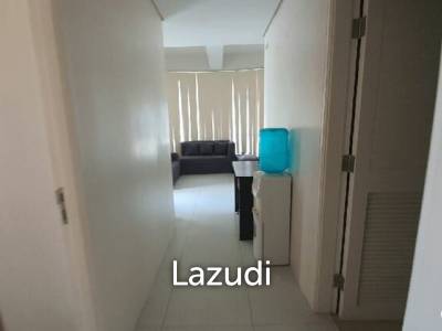 2BR Condo for Sale in Twin Oaks Place West Tower, Ortigas Center, Mandaluyong - RS2422581