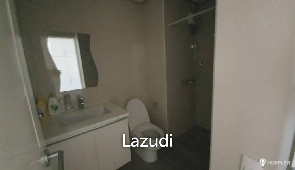 2BR Condo for Sale in Twin Oaks Place West Tower, Ortigas Center, Mandaluyong - RS2422581