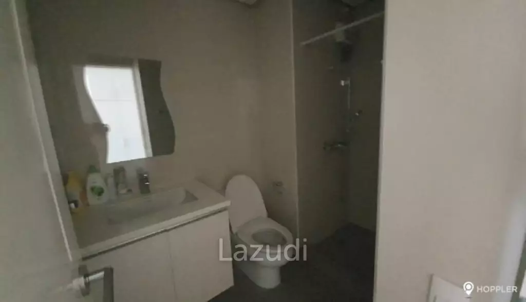 2BR Condo for Sale in Twin Oaks Place West Tower, Ortigas Center, Mandaluyong - RS2422581