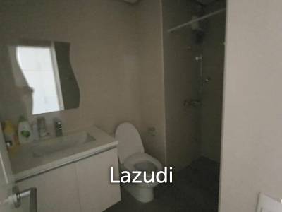 2BR Condo for Sale in Twin Oaks Place West Tower, Ortigas Center, Mandaluyong - RS2422581