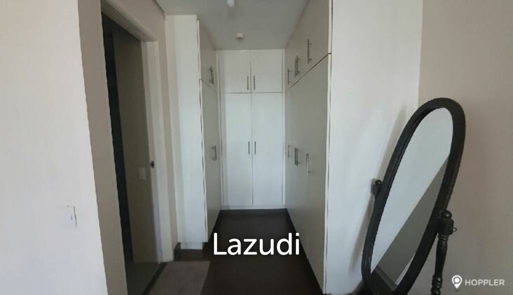 2BR Condo for Sale in Twin Oaks Place West Tower, Ortigas Center, Mandaluyong - RS2422581