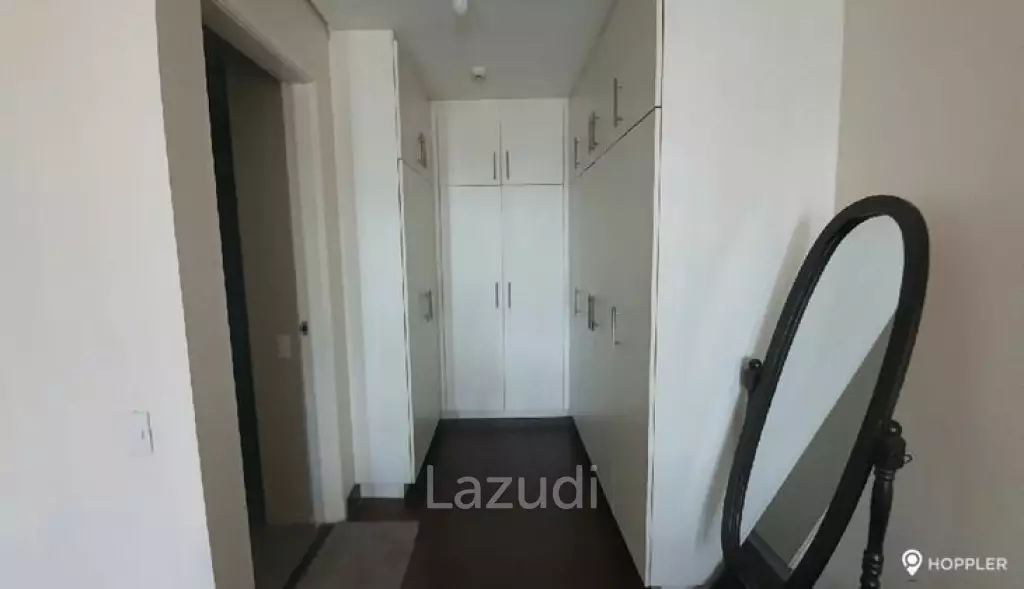 2BR Condo for Sale in Twin Oaks Place West Tower, Ortigas Center, Mandaluyong - RS2422581
