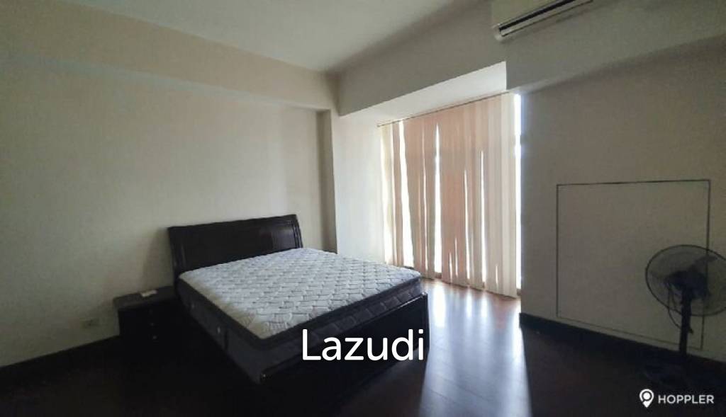 2BR Condo for Sale in Twin Oaks Place West Tower, Ortigas Center, Mandaluyong - RS2422581
