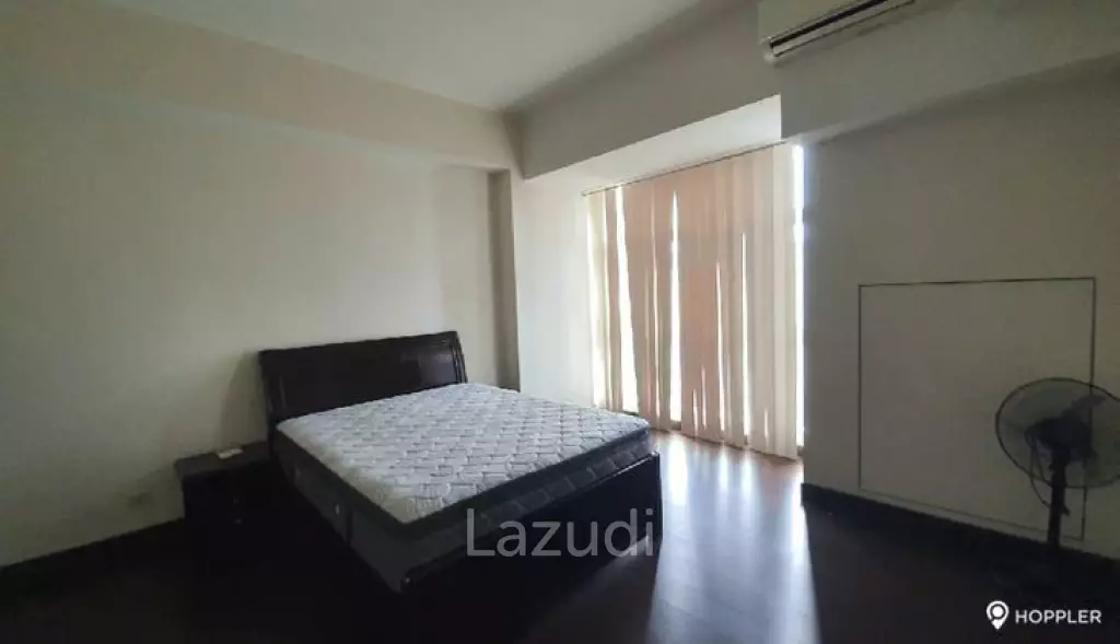 2BR Condo for Sale in Twin Oaks Place West Tower, Ortigas Center, Mandaluyong - RS2422581