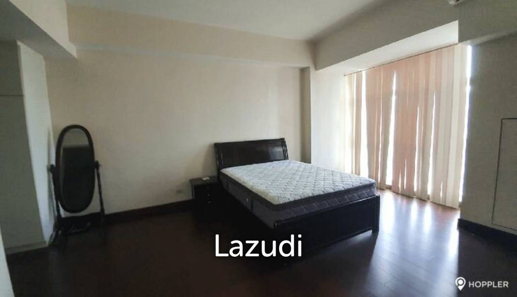 2BR Condo for Sale in Twin Oaks Place West Tower, Ortigas Center, Mandaluyong - RS2422581