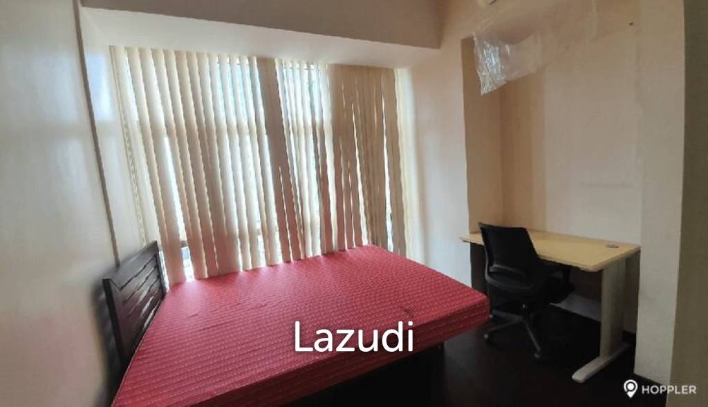 2BR Condo for Sale in Twin Oaks Place West Tower, Ortigas Center, Mandaluyong - RS2422581