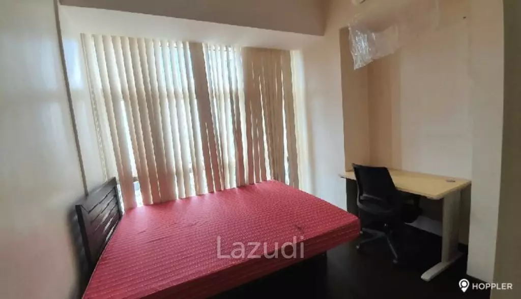 2BR Condo for Sale in Twin Oaks Place West Tower, Ortigas Center, Mandaluyong - RS2422581