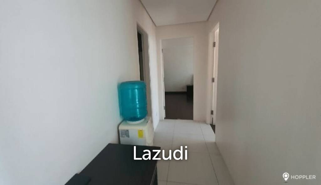 2BR Condo for Sale in Twin Oaks Place West Tower, Ortigas Center, Mandaluyong - RS2422581