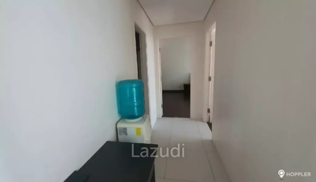2BR Condo for Sale in Twin Oaks Place West Tower, Ortigas Center, Mandaluyong - RS2422581