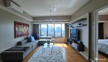 2BR Condo for Sale in One Rockwell, Rockwell Center, Makati - RS1438481