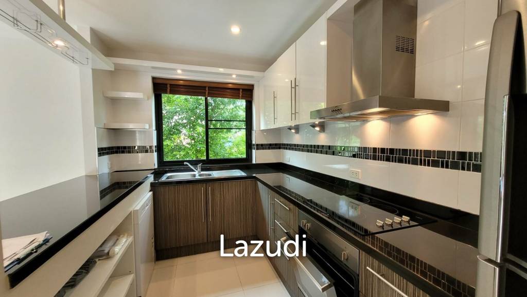 4 Brs Villa for sale
