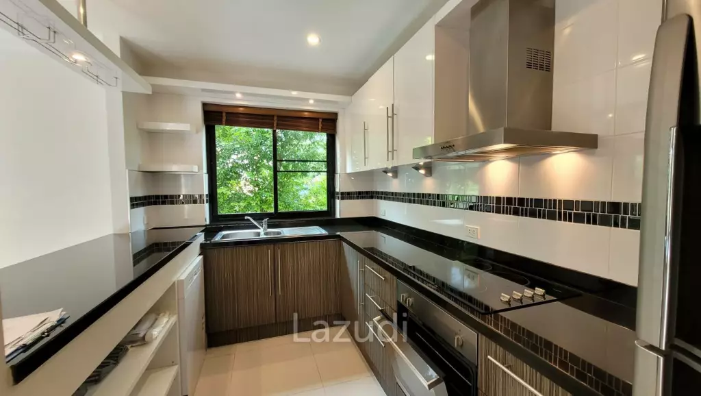 4 Brs Villa for sale