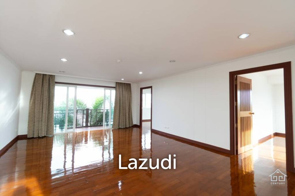 94 Sqm 2 Bed 2 Bath Condominium For Sale