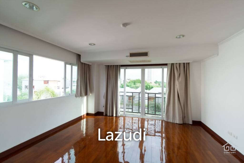 94 Sqm 2 Bed 2 Bath Condominium For Sale