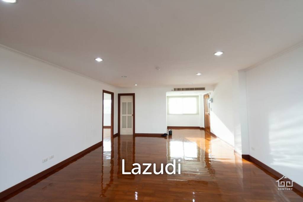 94 Sqm 2 Bed 2 Bath Condominium For Sale