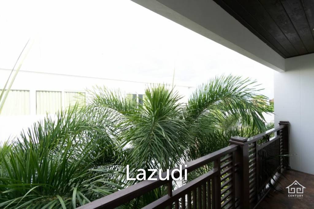 94 Sqm 2 Bed 2 Bath Condominium For Sale