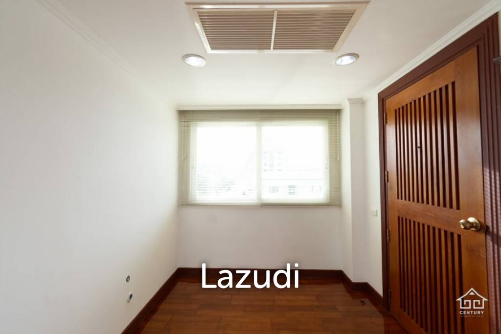94 Sqm 2 Bed 2 Bath Condominium For Sale