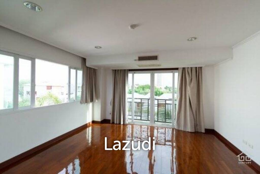 94 Sqm 2 Bed 2 Bath Condominium For Sale