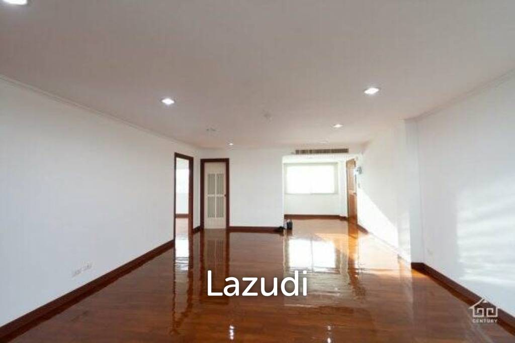 94 Sqm 2 Bed 2 Bath Condominium For Sale