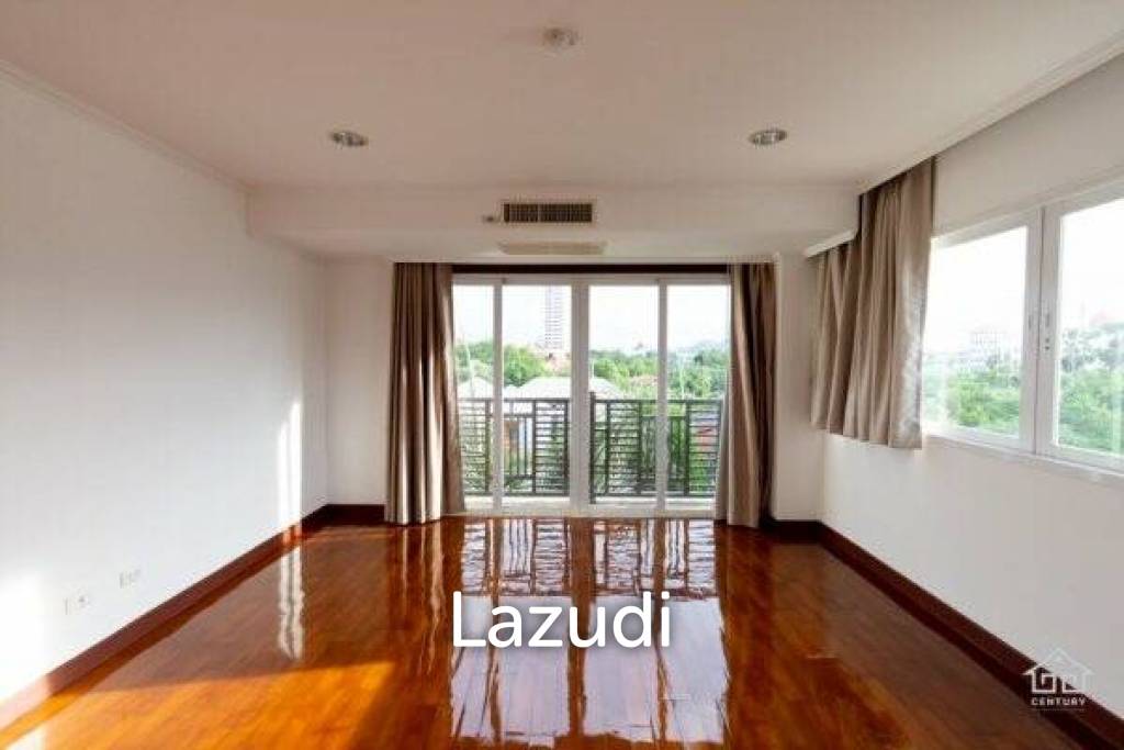 94 Sqm 2 Bed 2 Bath Condominium For Sale