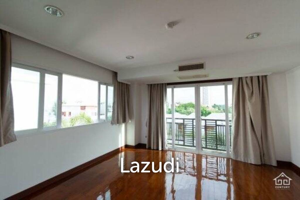 94 Sqm 2 Bed 2 Bath Condominium For Sale
