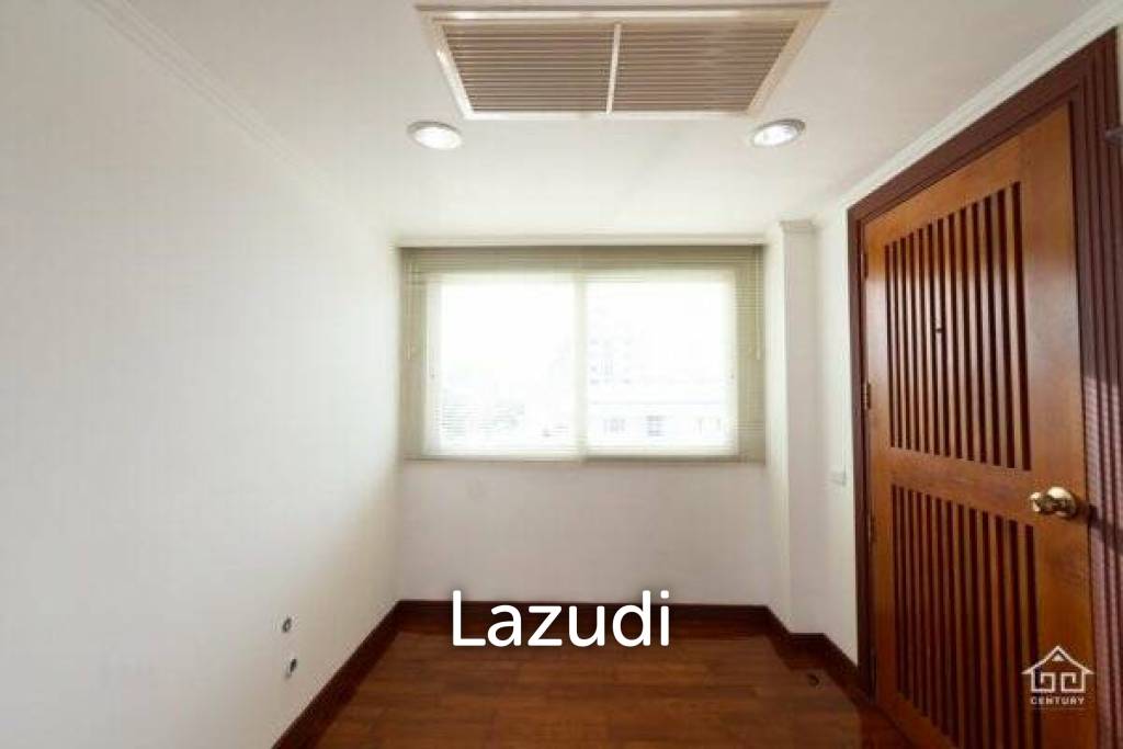 94 Sqm 2 Bed 2 Bath Condominium For Sale