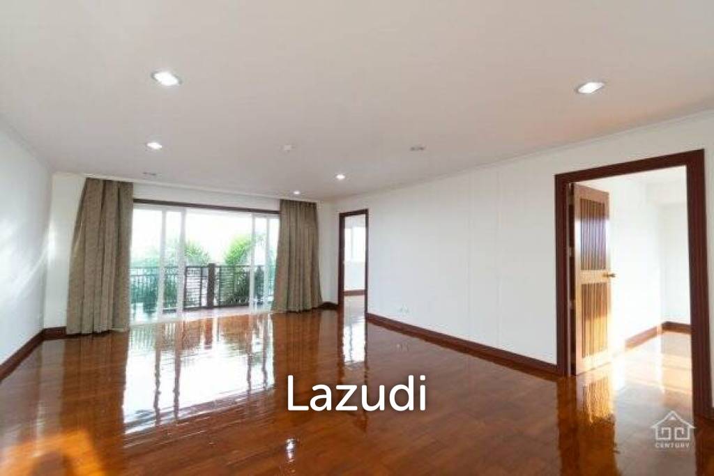 94 Sqm 2 Bed 2 Bath Condominium For Sale