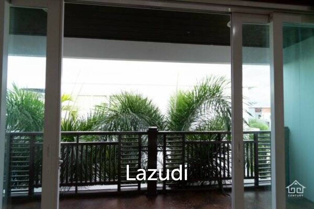 94 Sqm 2 Bed 2 Bath Condominium For Sale