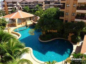 Chateau Dale ThaBali Condo
